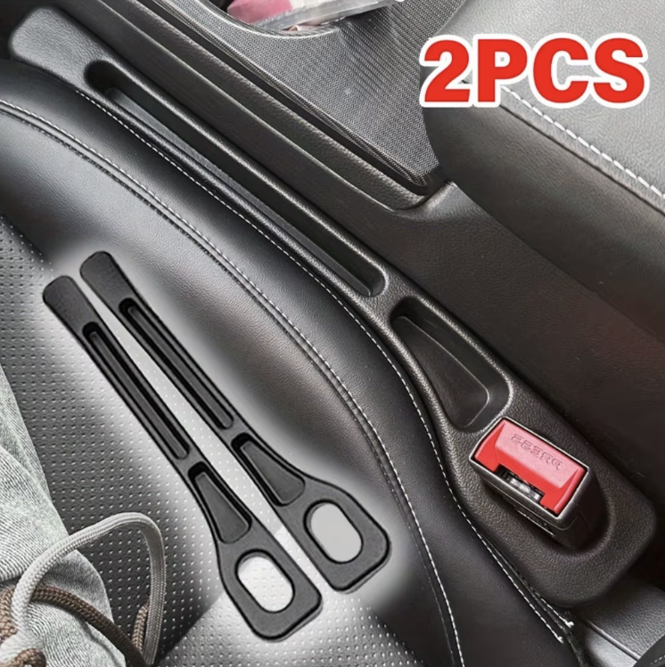 Drive Smart Gap Organizer 2 pack